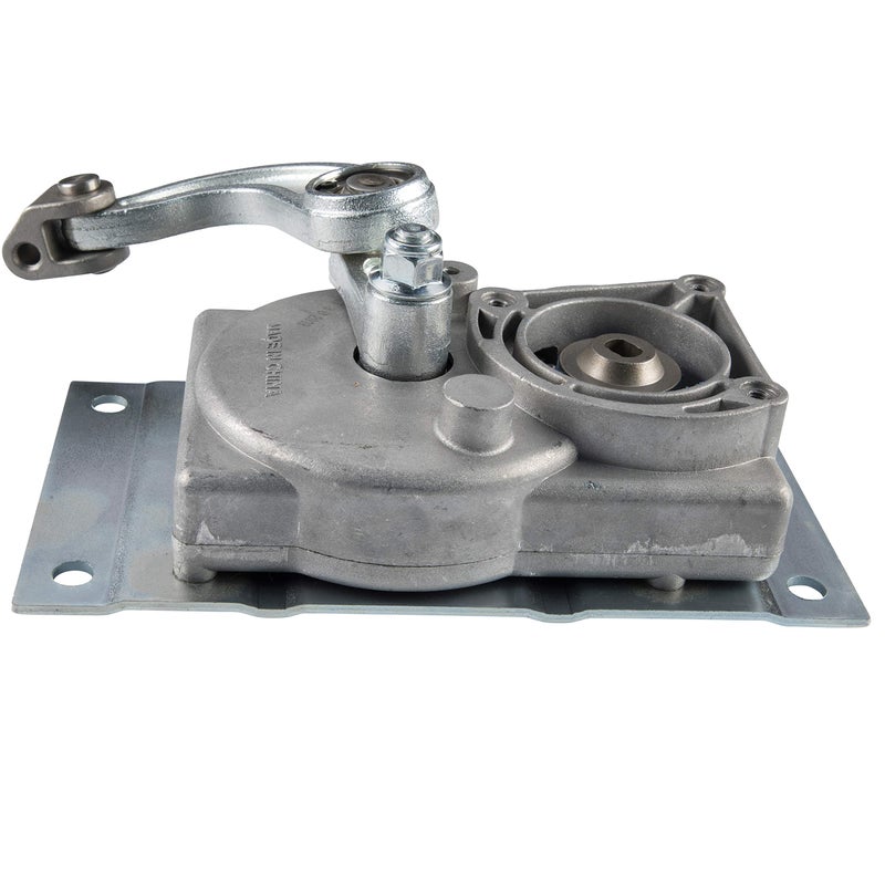 KwikeeÂ®Gear Box Linkage with A â€“ Gear Box with Curved Linkage Assembly â€“ Specifically Designed for KwikeeÂ®Step Series 22, 23, 28A, 30, 32, 33, 34, 35, 36, 38 & 40 â€“ 379160 - Image 4